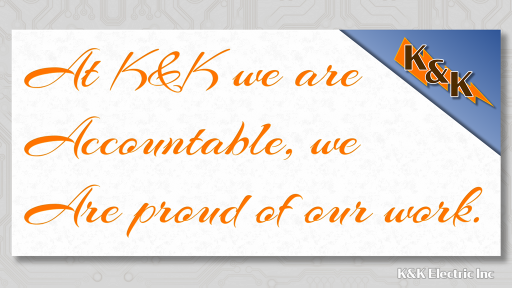 02) Are proud of our work v3