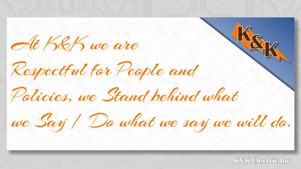 08) Do what we say we will do v3