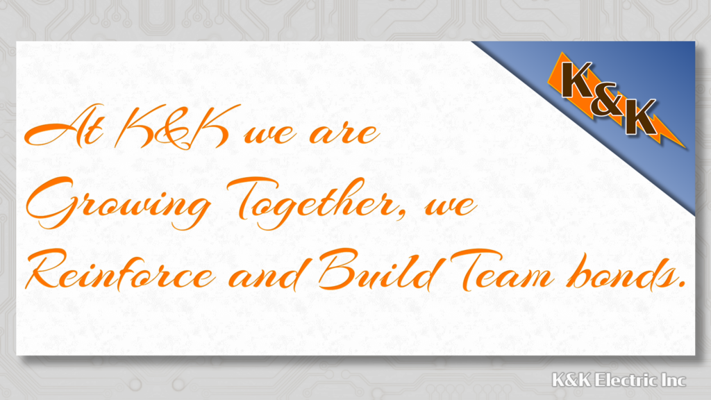 24) Reinforce and Build Team bonds v3