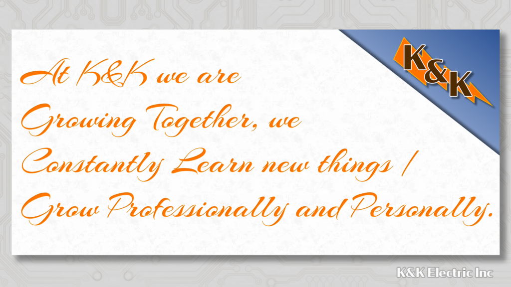 25) Constantly Learn new things - Grow. . .v3