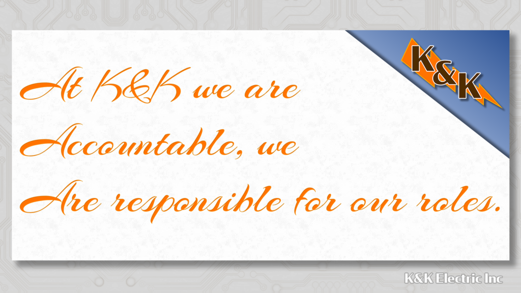 03) Are responsible for our roles v3