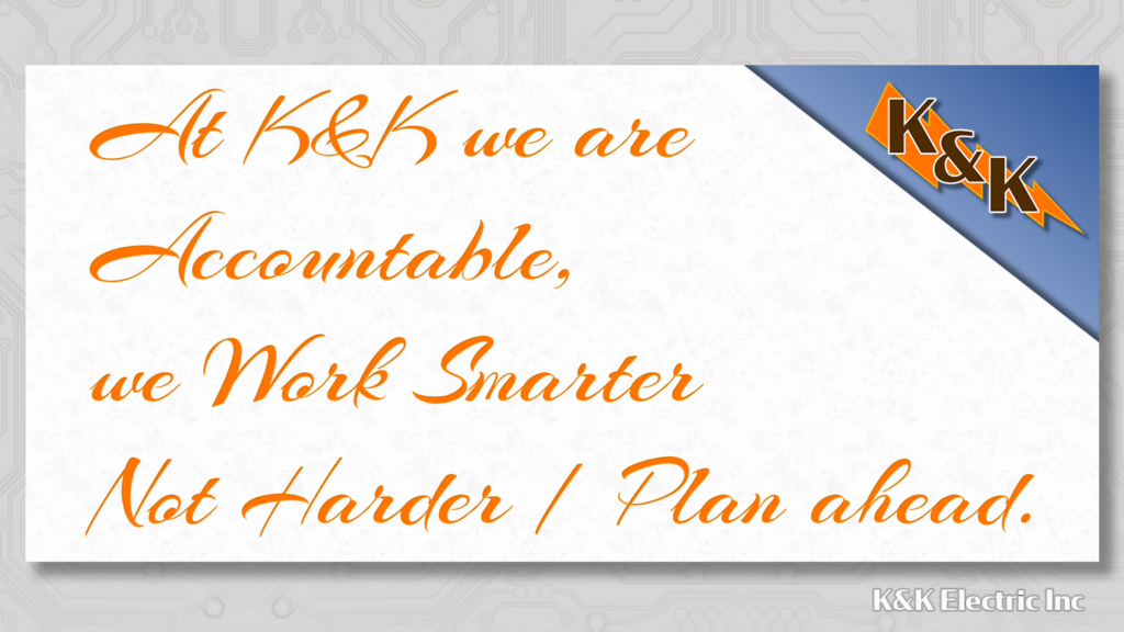 04) Work Smarter Not Harder - Plan ahead v3