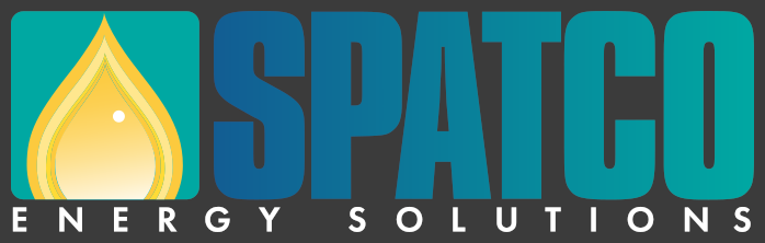 SPATCO Logo